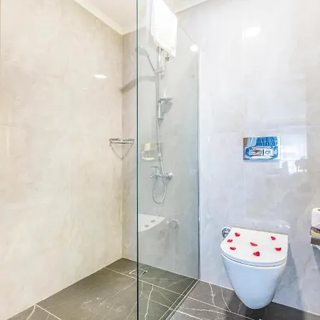 Algora Halal Hotel 5*